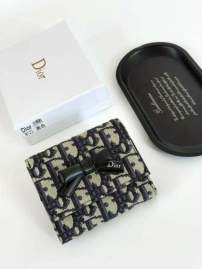 Picture of Dior Wallets _SKUfw239331732fw
